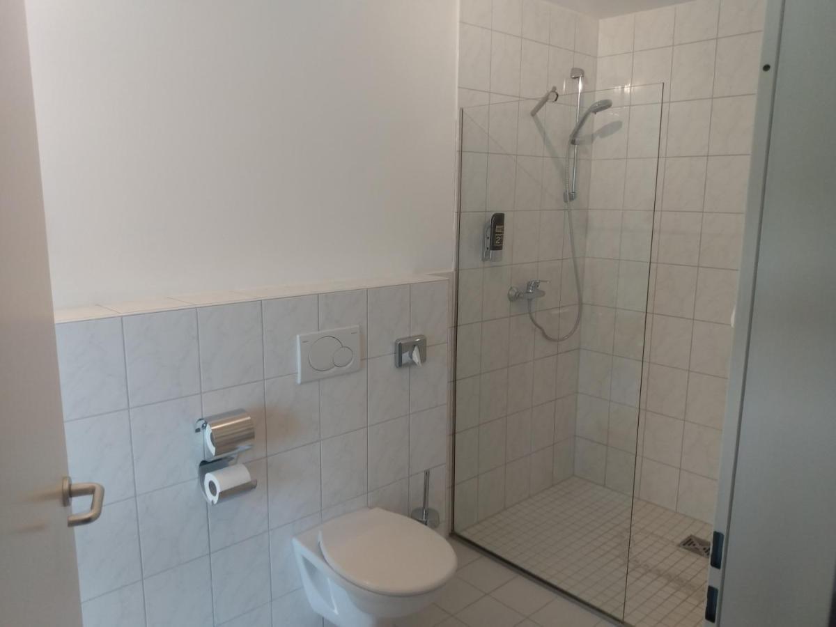 Hotel Zum Neckartal 3*