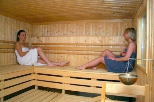Zum Neckartal Hotel 3*