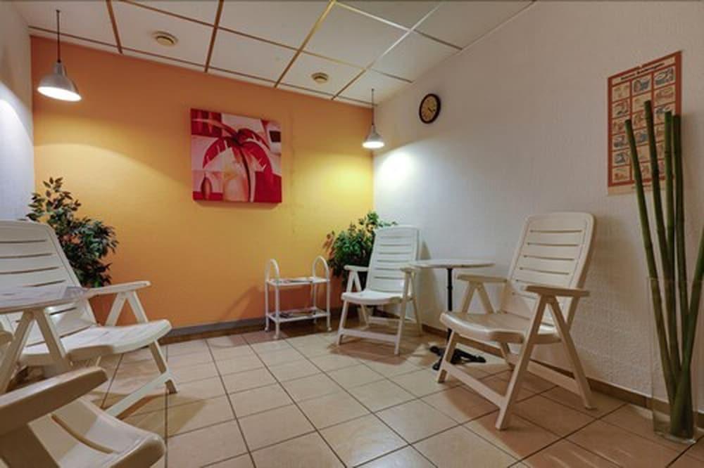 Zum Neckartal 3* Heidelberg