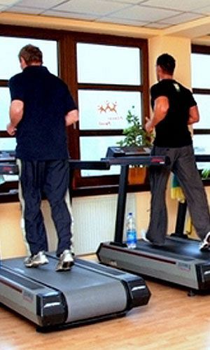 Hotel Zum Neckartal 3*